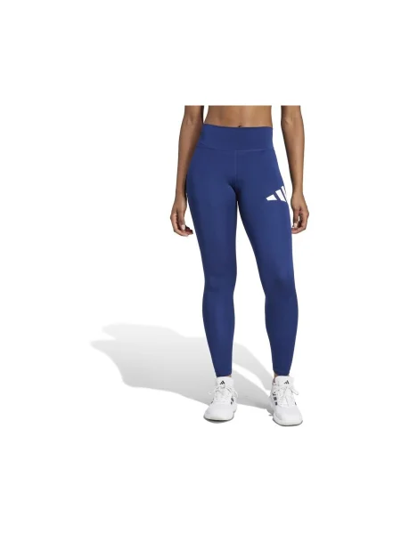 Ruha Adidas