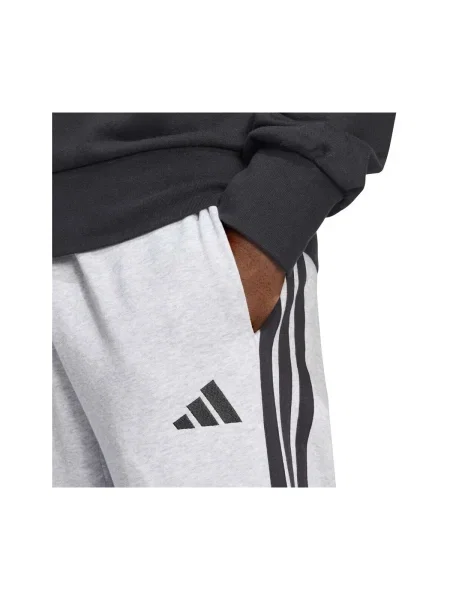 Pantaloni Adidas gri