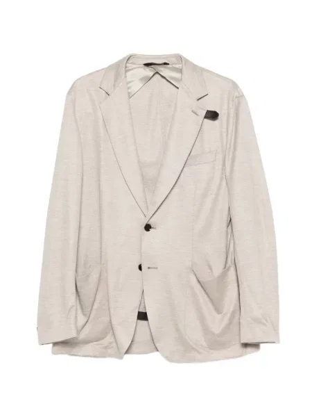 Блейзър Brioni