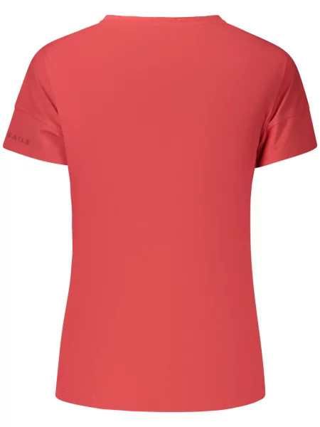 Tricou North Sails