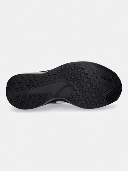 Кроссовки Adidas Originals
