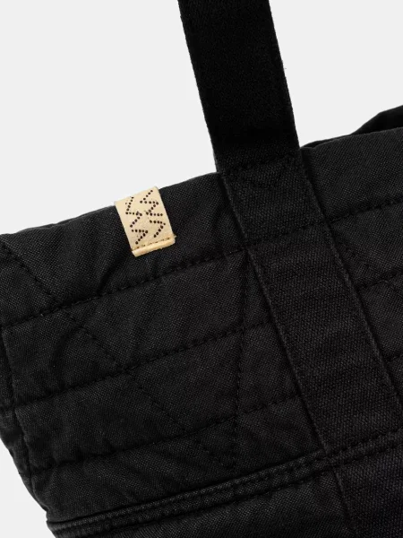Сумка шоппер Visvim