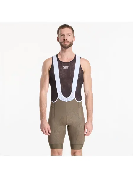 Pantaloni scurți Pas Normal Studios