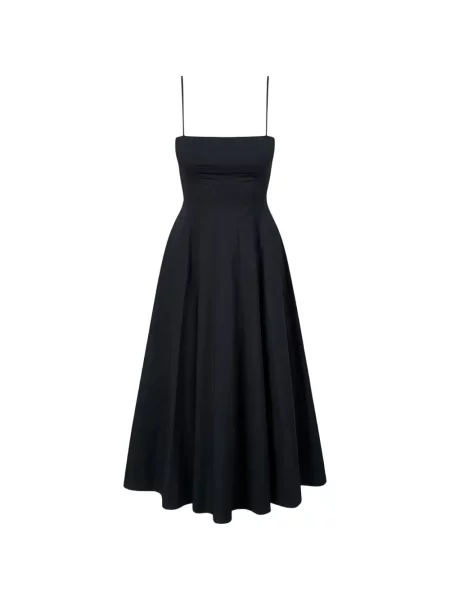Rochie Staud de costum negru