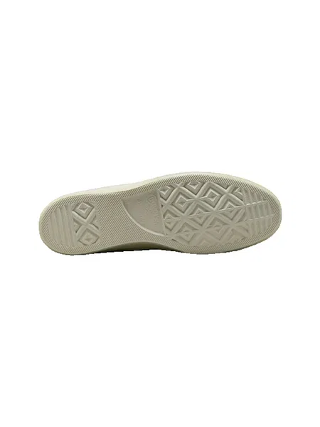 Pantofi Converse alb