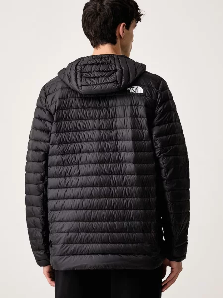 The North Face пухова куртка Bettaforca