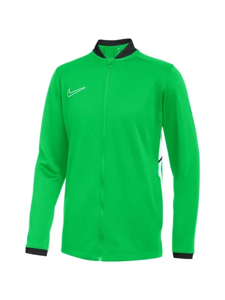 Gyerek ruha Nike zöld