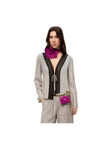 Sweter Pinko