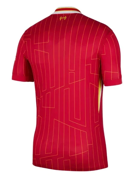 Ochelari de soare Nike cu cordon din jerseu cu imprimeu abstract gri