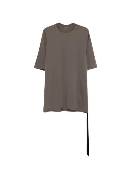 Tricou Rick Owens Drkshdw maro