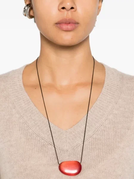 Pulover Hemisphere cu decolteu în V