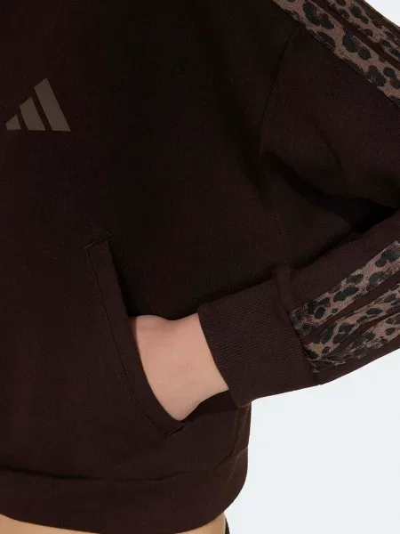 Детский свитер Adidas