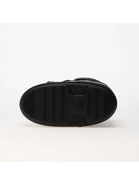 Маратонки Moon Boot черно