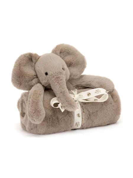 Torba dziecięca Jellycat
