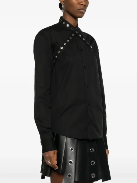 Cămașă Off-white alb