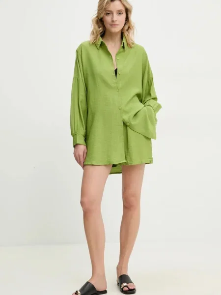 Answear.LAB komplet zielony