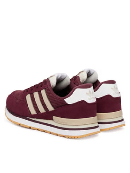 Sneakersy adidas