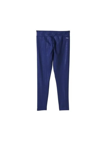 Pantaloni Adidas albastru