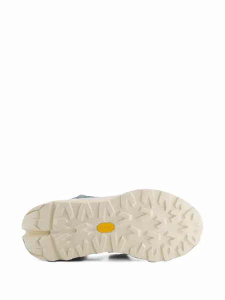 Sneaker Hi-tec