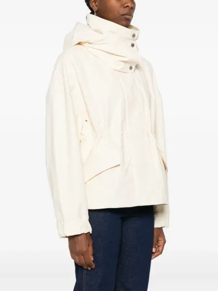 Geacă parka Canada Goose
