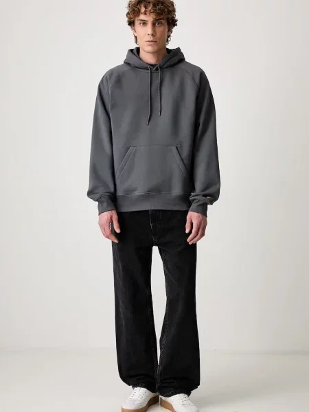 Carhartt WIP tricou din pentru bărbați