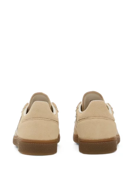 Tričko Adidas biela