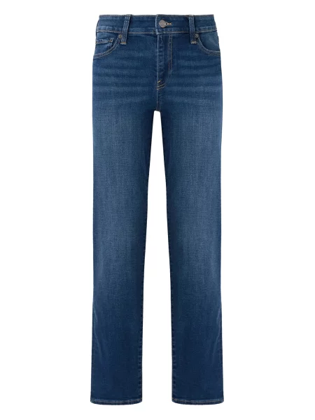 GAP Traperice tamno plava