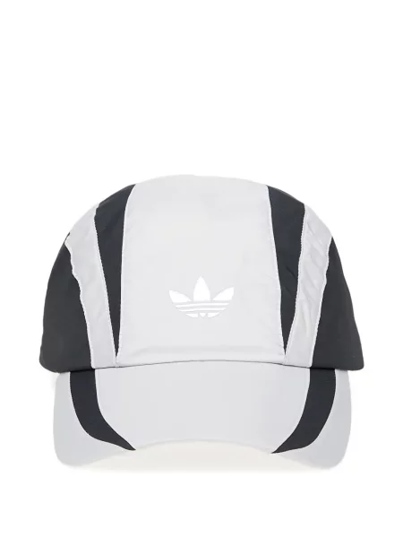 Șosete Adidas alergare scurte de costum albastru
