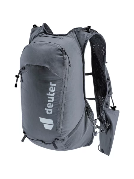Rucsac Deuter negru