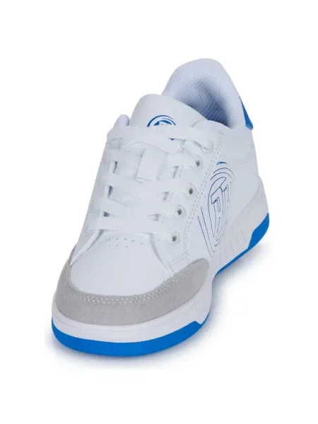 Pantofi copii Breezy Rollers alb