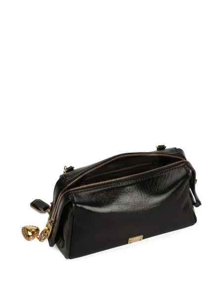 Pandantiv Dolce & Gabbana negru