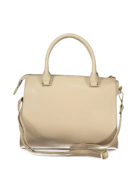 Geantă shopper Laura Biagiotti