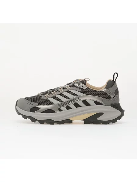 Sneakers Merrell Moab Speed 2 Vent 2K Se Alloy EUR