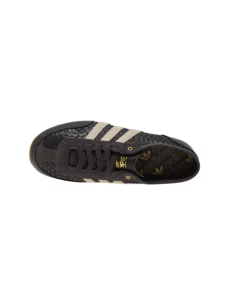 Pantofi Adidas negru