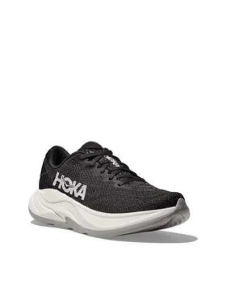 Hoka Běžecké boty Rincon 4 černá