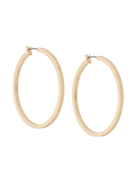 Обеци Coup De Coeur