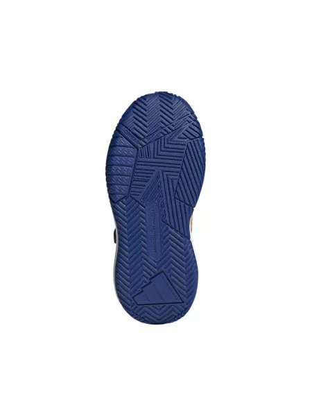 Pantofi Adidas roșu