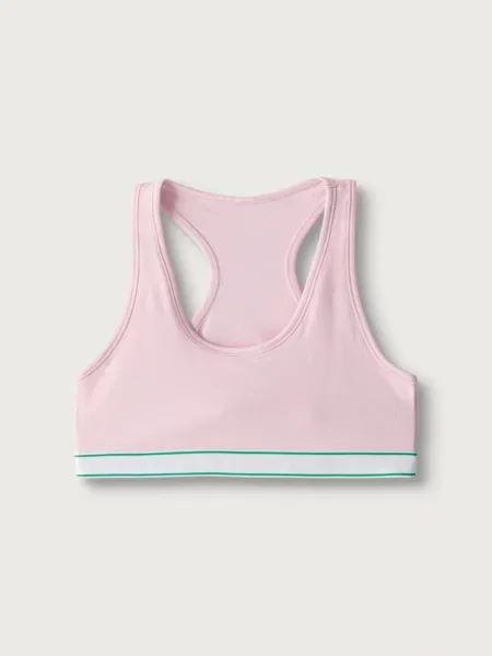 Детский бюстгальтер United Colors Of Benetton