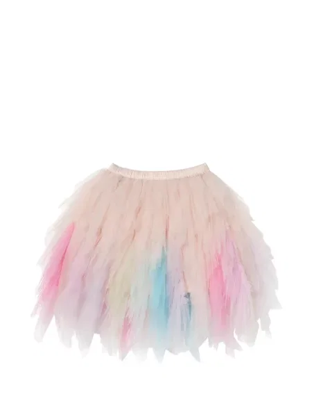 Пола Tutu Du Monde