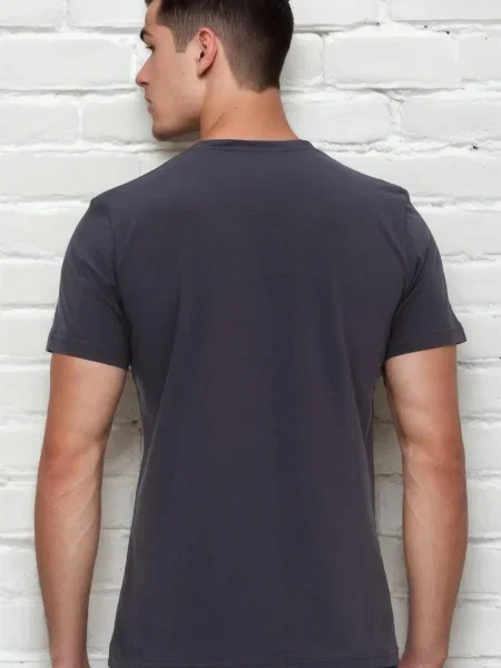 Tricou Dewberry negru