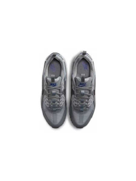 Pantofi Nike negru