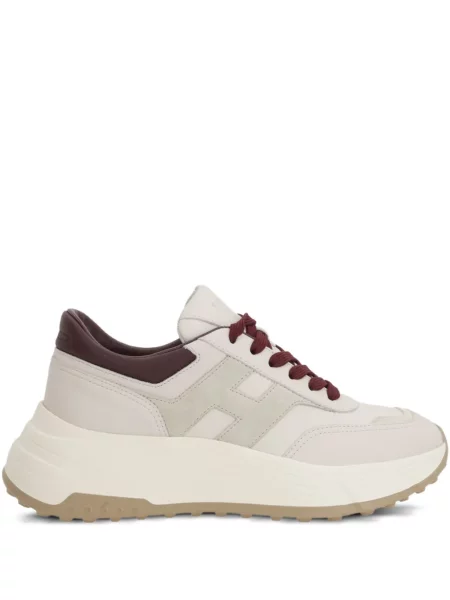 Sneakerși Hogan