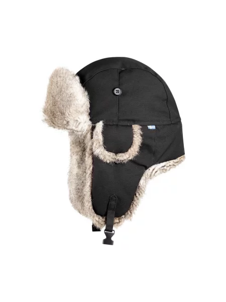 Klobúk Fjallraven
