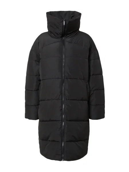 Dorothy Perkins Átmeneti kabátok fekete