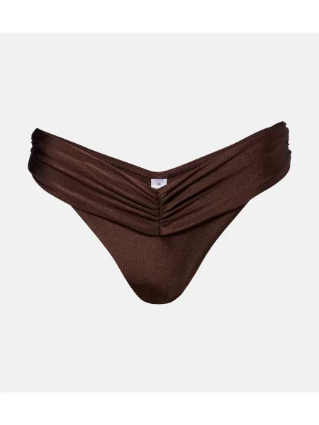 Bikini Bananhot maro