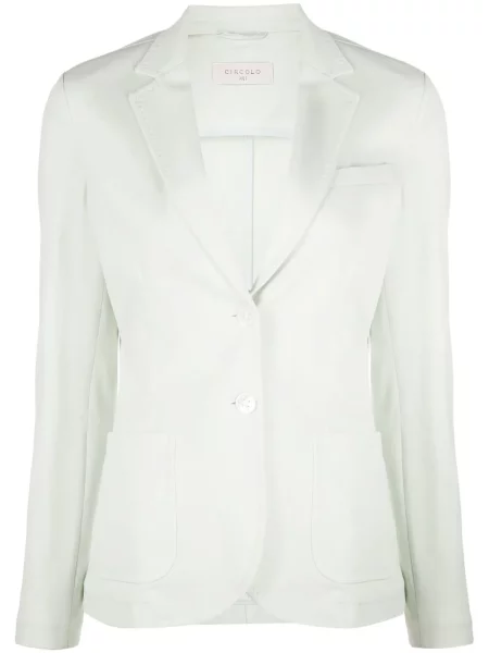 Sacou Circolo 1901 verde