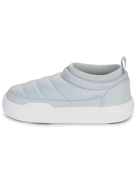 Pantofi Moon Boot gri