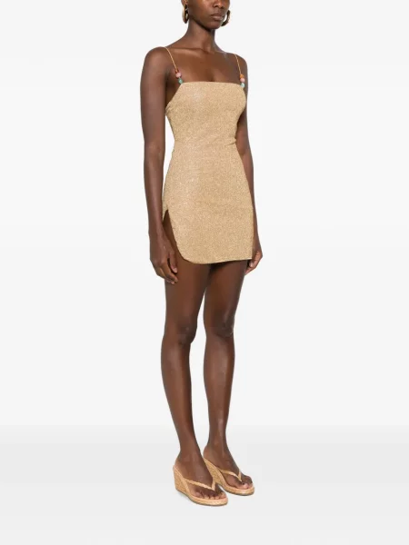 Rochie mini Oseree