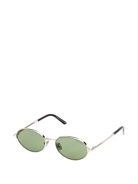 Ochelari de soare Tom Ford Eyewear