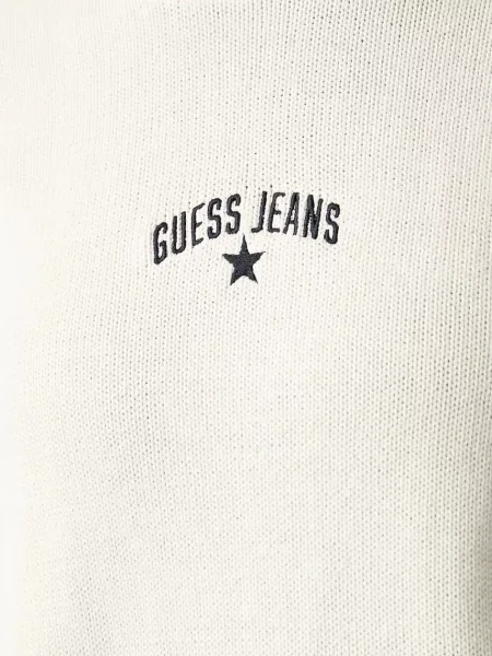 Guess Jeans светр
